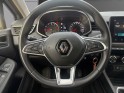 Renault clio v tce 100 zen occasion simplicicar lyon nord  simplicicar simplicibike france