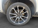 Toyota yaris cross hybride my22 116 2wd gr sport - garantie toyota / entretiens constructeur occasion simplicicar lagny ...