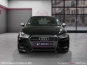 Audi a1 a1 1.4 tdi 90 ultra ambition luxe s tronic occasion simplicicar pertuis  simplicicar simplicibike france