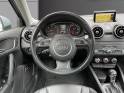 Audi a1 a1 1.4 tdi 90 ultra ambition luxe s tronic occasion simplicicar pertuis  simplicicar simplicibike france