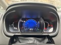 Renault scenic iv business blue dci 120 edc - 21 business / entretien renault / carplay /garantie 12 mois occasion paris...