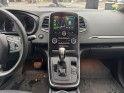 Renault scenic iv business blue dci 120 edc - 21 business / entretien renault / carplay /garantie 12 mois occasion paris...