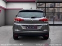 Renault scenic iv business blue dci 120 edc - 21 business / entretien renault / carplay /garantie 12 mois occasion paris...