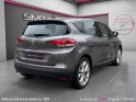 Renault scenic iv business blue dci 120 edc - 21 business / entretien renault / carplay /garantie 12 mois occasion paris...