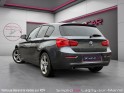 Bmw serie 1 f20 lci 116d 116 ch sport occasion simplicicar lagny  simplicicar simplicibike france