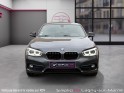 Bmw serie 1 f20 lci 116d 116 ch sport occasion simplicicar lagny  simplicicar simplicibike france