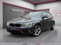 Bmw serie 1 f20 lci 116d 116 ch sport occasion simplicicar lagny  simplicicar simplicibike france