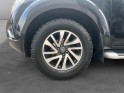 Nissan np300 navara 2.3 dci 160 king cab n-connecta garantie 12 mois occasion parc voitures beauvais simplicicar simplicibike...