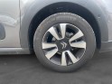 Citroen c3 c3 bluehdi 100 ss bvm6 shine / garantie 12 mois / camera / clim occasion simplicicar colomiers  simplicicar...