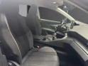 Peugeot 5008 business 1.6 bluehdi 120ch ss bvm6 7 places active business occasion simplicicar pau simplicicar simplicibike...