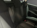 Peugeot 5008 business 1.6 bluehdi 120ch ss bvm6 7 places active business occasion simplicicar pau simplicicar simplicibike...