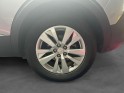 Peugeot 5008 business 1.6 bluehdi 120ch ss bvm6 7 places active business occasion simplicicar pau simplicicar simplicibike...