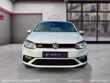 Volkswagen polo 1.8 tsi 192 dsg7 gti / car play / sieges chauffants occasion simplicicar besanÇon simplicicar simplicibike...