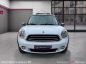 Mini cooper countryman 2.0 d 112ch pack bva chili toit ouvrant pano / gps / packlight occasion simplicicar pertuis ...