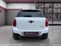 Mini cooper countryman 2.0 d 112ch pack bva chili toit ouvrant pano / gps / packlight occasion simplicicar pertuis ...