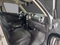 Mini cooper countryman 2.0 d 112ch pack bva chili toit ouvrant pano / gps / packlight occasion simplicicar pertuis ...