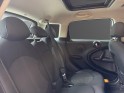 Mini cooper countryman 2.0 d 112ch pack bva chili toit ouvrant pano / gps / packlight occasion simplicicar pertuis ...