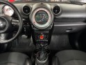 Mini cooper countryman 2.0 d 112ch pack bva chili toit ouvrant pano / gps / packlight occasion simplicicar pertuis ...