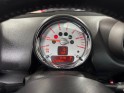 Mini cooper countryman 2.0 d 112ch pack bva chili toit ouvrant pano / gps / packlight occasion simplicicar pertuis ...