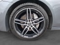 Mercedes classe e break 220 d 9g-tronic sportline  toit ouvrant occasion simplicicar velay simplicicar simplicibike france