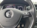 Volkswagen golf 1.5 tsi 130 evo dsg7 connect occasion simplicicar meaux simplicicar simplicibike france