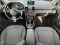 Audi a1 sportback 1.6 tdi 90 s line s tronic occasion simplicicar lagny  simplicicar simplicibike france