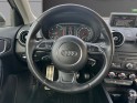 Audi a1 sportback 1.6 tdi 90 s line s tronic occasion simplicicar lagny  simplicicar simplicibike france