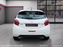 Peugeot 208 1.2 puretech 82ch ss etg5 active distribution ok 2024 occasion simplicicar la ciotat simplicicar simplicibike...