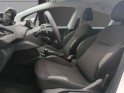 Peugeot 208 1.2 puretech 82ch ss etg5 active distribution ok 2024 occasion simplicicar la ciotat simplicicar simplicibike...