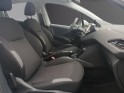 Peugeot 208 1.2 puretech 82ch ss etg5 active distribution ok 2024 occasion simplicicar la ciotat simplicicar simplicibike...