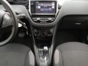 Peugeot 208 1.2 puretech 82ch ss etg5 active distribution ok 2024 occasion simplicicar la ciotat simplicicar simplicibike...