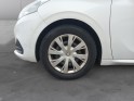 Peugeot 208 1.2 puretech 82ch ss etg5 active distribution ok 2024 occasion simplicicar la ciotat simplicicar simplicibike...