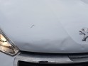 Peugeot 208 1.2 puretech 82ch ss etg5 active distribution ok 2024 occasion simplicicar la ciotat simplicicar simplicibike...