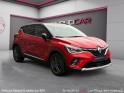 Renault captur tce 155 edc fap intens occasion simplicicar velay simplicicar simplicibike france