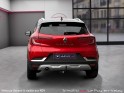 Renault captur tce 155 edc fap intens occasion simplicicar velay simplicicar simplicibike france