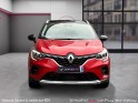 Renault captur tce 155 edc fap intens occasion simplicicar velay simplicicar simplicibike france