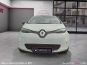 Renault zoe intens batterie en location 59€/mois occasion simplicicar lille  simplicicar simplicibike france