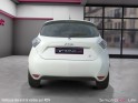 Renault zoe intens batterie en location 59€/mois occasion simplicicar lille  simplicicar simplicibike france