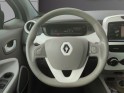 Renault zoe intens batterie en location 59€/mois occasion simplicicar lille  simplicicar simplicibike france