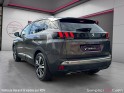 Peugeot 3008 2.0 bluehdi 150ch ss bvm6 gt line - garantie 12 mois occasion simplicicar caen  simplicicar simplicibike france