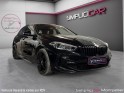 Bmw serie 1 f40 118i 140 ch m sport carplay occasion montpellier (34) simplicicar simplicibike france