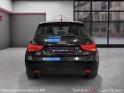 Audi a1 sportback 1.2 tfsi 86 s line - garantie 12 mois occasion simplicicar lyon ouest simplicicar simplicibike france