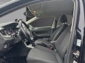 Volkswagen polo 1.0 tsi 95 ch dsg7 confortline occasion champigny-sur-marne (94) simplicicar simplicibike france