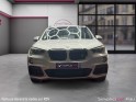 Bmw x1 f48 sdrive 20i 192 ch dkg7 m sport occasion simplicicar pau simplicicar simplicibike france