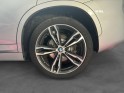 Bmw x1 f48 sdrive 20i 192 ch dkg7 m sport occasion simplicicar pau simplicicar simplicibike france