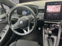 Renault clio v nouvelle e-tech full hybrid 145 esprit alpine occasion  simplicicar vaucresson nice - pfvauto simplicicar...