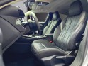 Peugeot 308 130ch ss bvm6 allure pack 1ere main garantie 12 mois occasion simplicicar vichy simplicicar simplicibike france