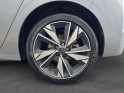 Peugeot 308 130ch ss bvm6 allure pack 1ere main garantie 12 mois occasion simplicicar vichy simplicicar simplicibike france