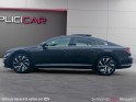 Volkswagen arteon 1.5 tsi 150 act opf dsg7 r-line occasion simplicicar rouen simplicicar simplicibike france