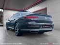 Volkswagen arteon 1.5 tsi 150 act opf dsg7 r-line occasion simplicicar rouen simplicicar simplicibike france